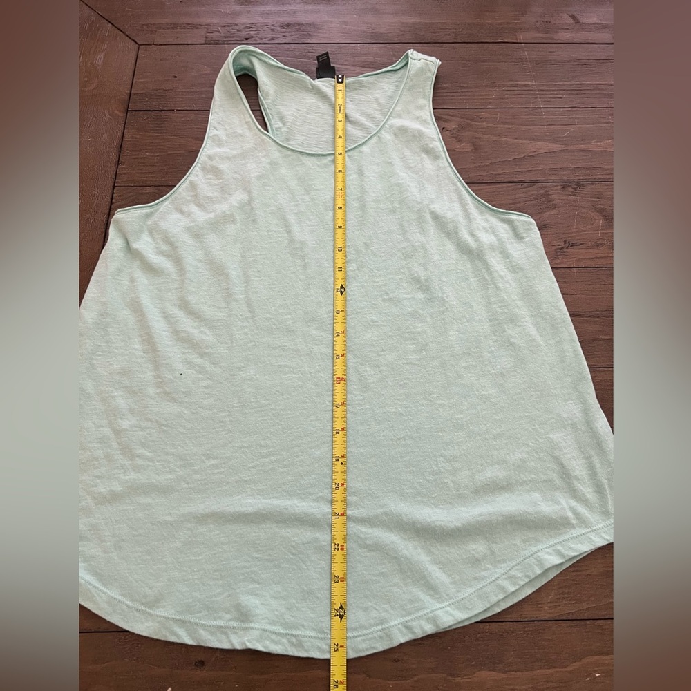 ✨EUC✨ Wild Fable Razorback Tank Tops Bundle - Picture 6 of 6